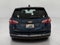 2020 Chevrolet Equinox AWD 4dr LT w/1LT