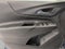 2020 Chevrolet Equinox AWD 4dr LT w/1LT