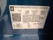 2020 Chevrolet Equinox AWD 4dr LT w/1LT