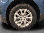 2020 Chevrolet Equinox AWD 4dr LT w/1LT