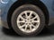 2020 Chevrolet Equinox AWD 4dr LT w/1LT