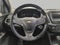 2020 Chevrolet Equinox AWD 4dr LT w/1LT