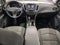 2020 Chevrolet Equinox AWD 4dr LT w/1LT