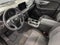 2024 Chevrolet Blazer AWD 4dr LT w/2LT