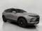 2024 Chevrolet Blazer AWD 4dr LT w/2LT