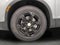 2024 Chevrolet Blazer AWD 4dr LT w/2LT