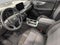 2024 Chevrolet Blazer AWD 4dr LT w/2LT