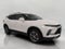 2024 Chevrolet Blazer AWD 4dr LT w/2LT