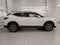 2024 Chevrolet Blazer AWD 4dr LT w/2LT
