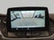 2024 Chevrolet Blazer AWD 4dr LT w/2LT