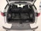 2024 Chevrolet Blazer AWD 4dr LT w/2LT