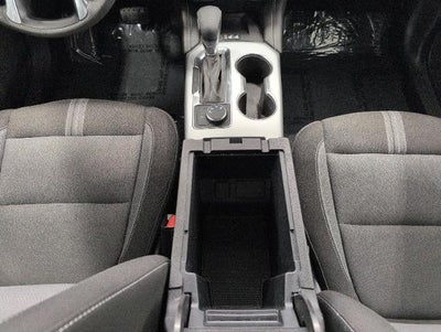 2024 Chevrolet Blazer AWD 4dr LT w/2LT