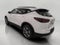 2024 Chevrolet Blazer AWD 4dr LT w/2LT