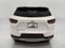 2024 Chevrolet Blazer AWD 4dr LT w/2LT