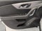 2024 Chevrolet Blazer AWD 4dr LT w/2LT