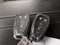 2024 Chevrolet Blazer AWD 4dr LT w/2LT