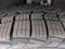 2024 Chevrolet Blazer AWD 4dr LT w/2LT
