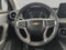 2024 Chevrolet Blazer AWD 4dr LT w/2LT