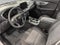 2024 Chevrolet Blazer AWD 4dr LT w/2LT