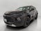 2024 Chevrolet Blazer AWD 4dr LT w/2LT