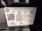 2024 Chevrolet Blazer AWD 4dr LT w/2LT