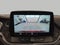 2024 Chevrolet Blazer AWD 4dr LT w/2LT