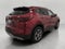 2024 Chevrolet Blazer AWD 4dr LT w/2LT