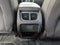 2024 Chevrolet Blazer AWD 4dr LT w/2LT