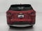 2024 Chevrolet Blazer AWD 4dr LT w/2LT