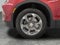 2024 Chevrolet Blazer AWD 4dr LT w/2LT