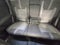 2024 Chevrolet Blazer AWD 4dr LT w/2LT