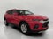 2020 Chevrolet Blazer AWD 4dr LT w/2LT