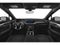 2020 Chevrolet Blazer AWD 4dr LT w/2LT