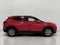 2020 Chevrolet Blazer AWD 4dr LT w/2LT