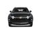 2020 Chevrolet Blazer AWD 4dr LT w/2LT