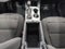 2020 Chevrolet Blazer AWD 4dr LT w/2LT