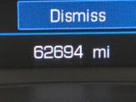 2020 Chevrolet Blazer AWD 4dr LT w/2LT