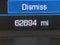 2020 Chevrolet Blazer AWD 4dr LT w/2LT
