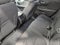 2020 Chevrolet Blazer AWD 4dr LT w/2LT