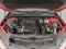 2020 Chevrolet Blazer AWD 4dr LT w/2LT