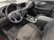 2020 Chevrolet Blazer AWD 4dr LT w/2LT