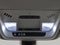 2020 Chevrolet Blazer AWD 4dr LT w/2LT
