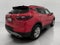 2020 Chevrolet Blazer AWD 4dr LT w/2LT