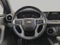 2020 Chevrolet Blazer AWD 4dr LT w/2LT
