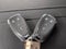 2020 Chevrolet Blazer AWD 4dr LT w/2LT