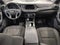 2020 Chevrolet Blazer AWD 4dr LT w/2LT