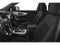 2020 Chevrolet Blazer AWD 4dr LT w/2LT