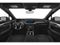 2020 Chevrolet Blazer AWD 4dr LT w/2LT