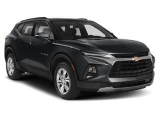 2020 Chevrolet Blazer AWD 4dr LT w/2LT