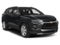 2020 Chevrolet Blazer AWD 4dr LT w/2LT